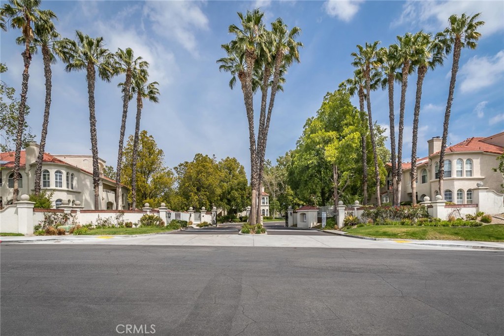 25947 Stafford Canyon Road A