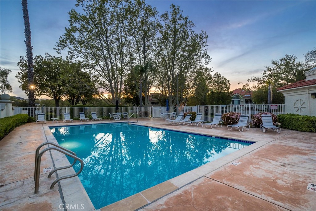 25947 Stafford Canyon Road A