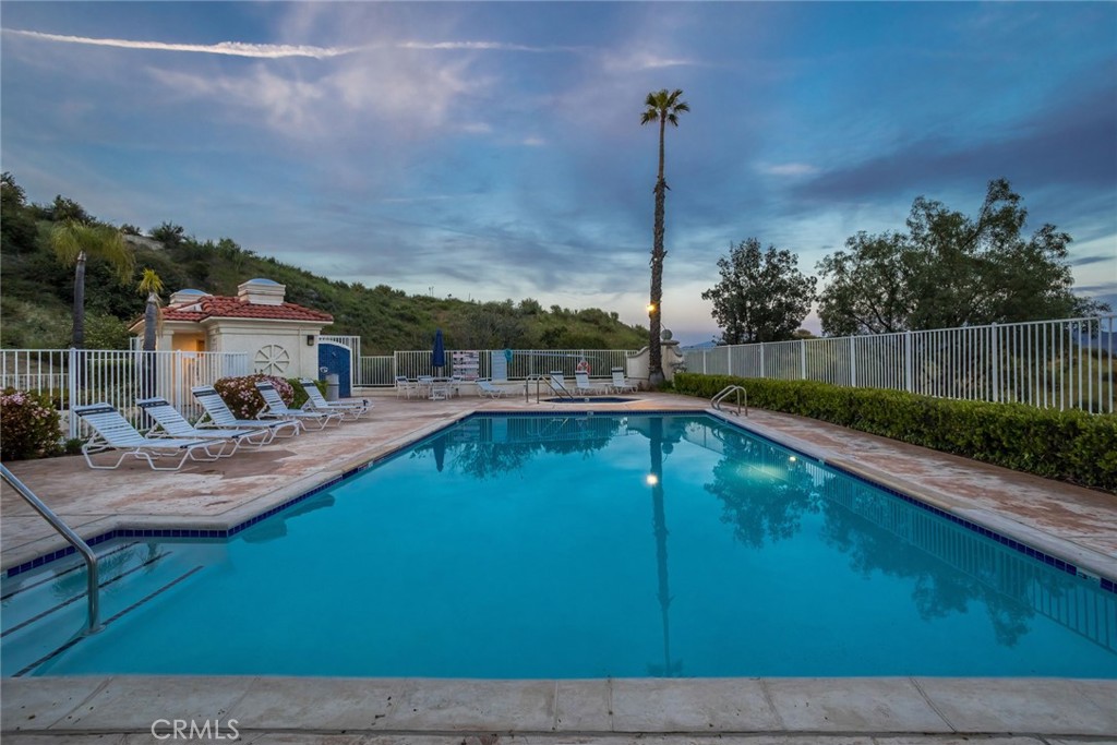 25947 Stafford Canyon Road A
