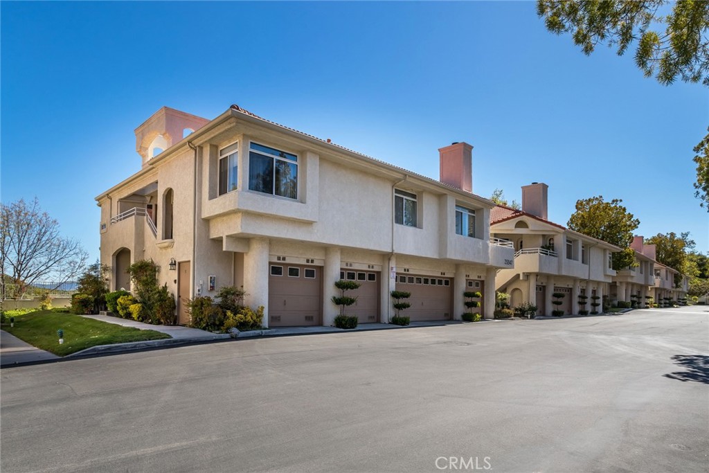 25947 Stafford Canyon Road A