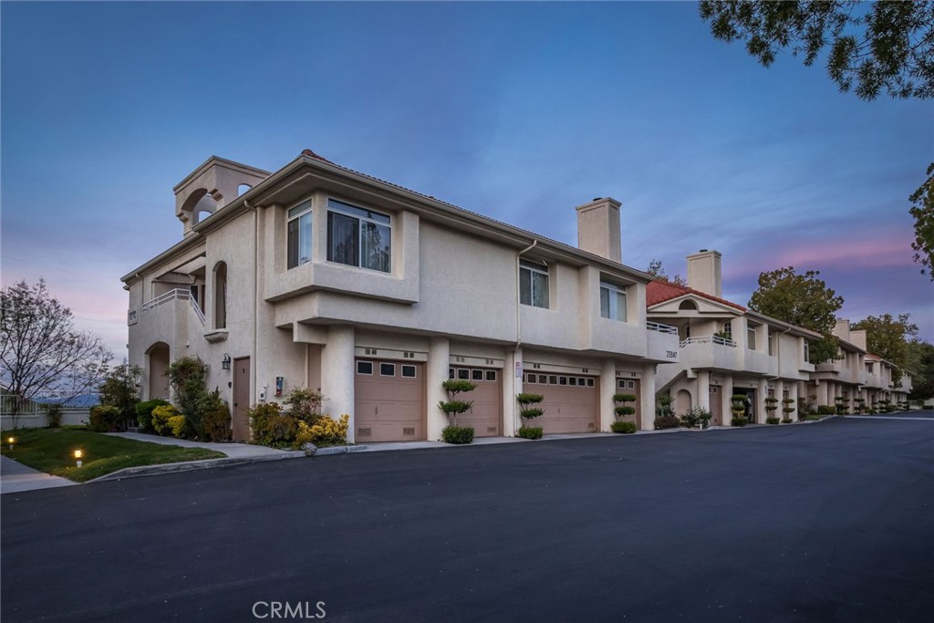 25947 Stafford Canyon Road A