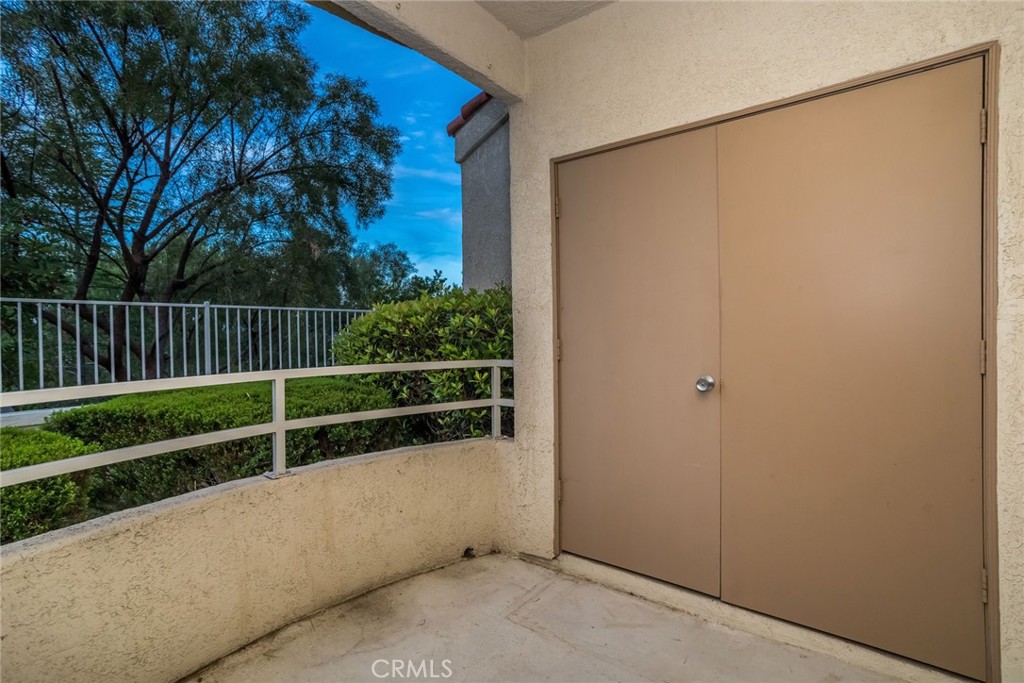 25947 Stafford Canyon Road A