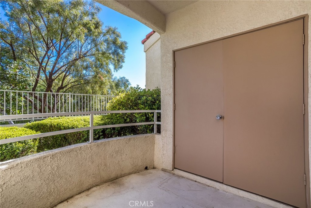 25947 Stafford Canyon Road A
