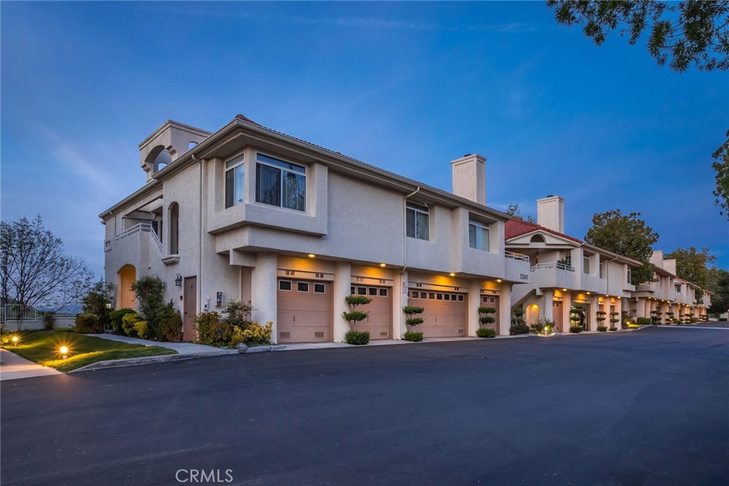 25947 Stafford Canyon Road A