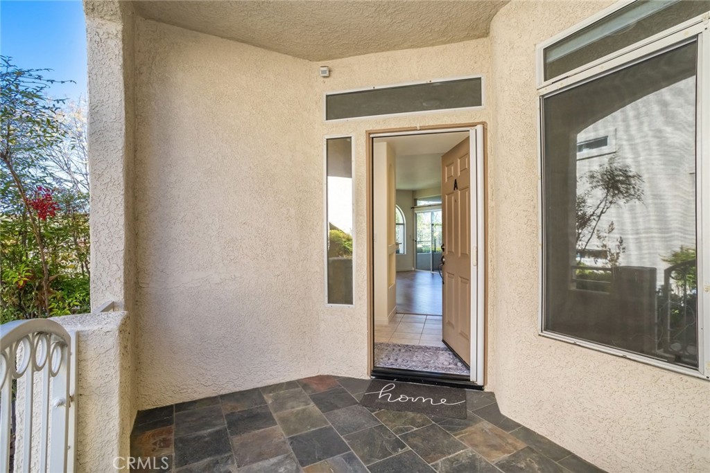 25947 Stafford Canyon Road A