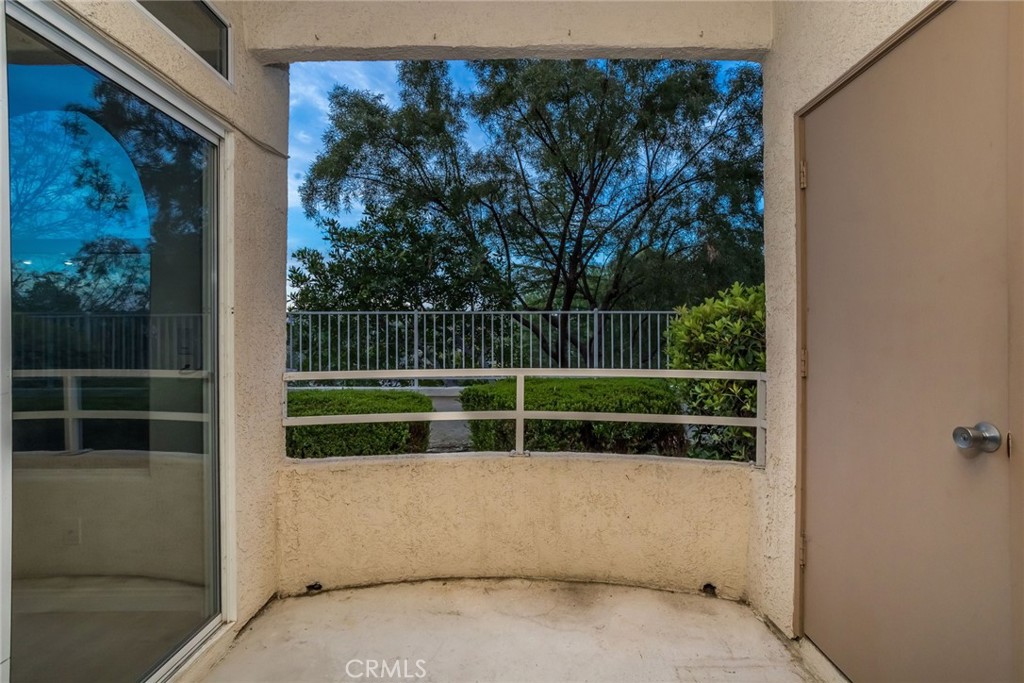 25947 Stafford Canyon Road A