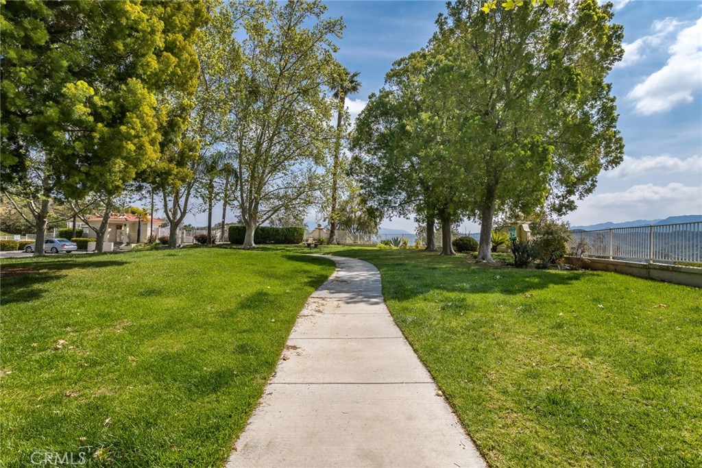 25947 Stafford Canyon Road A