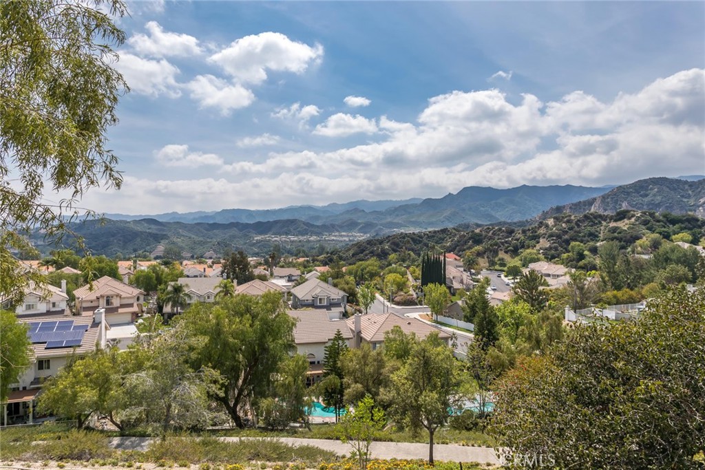 25947 Stafford Canyon Road A