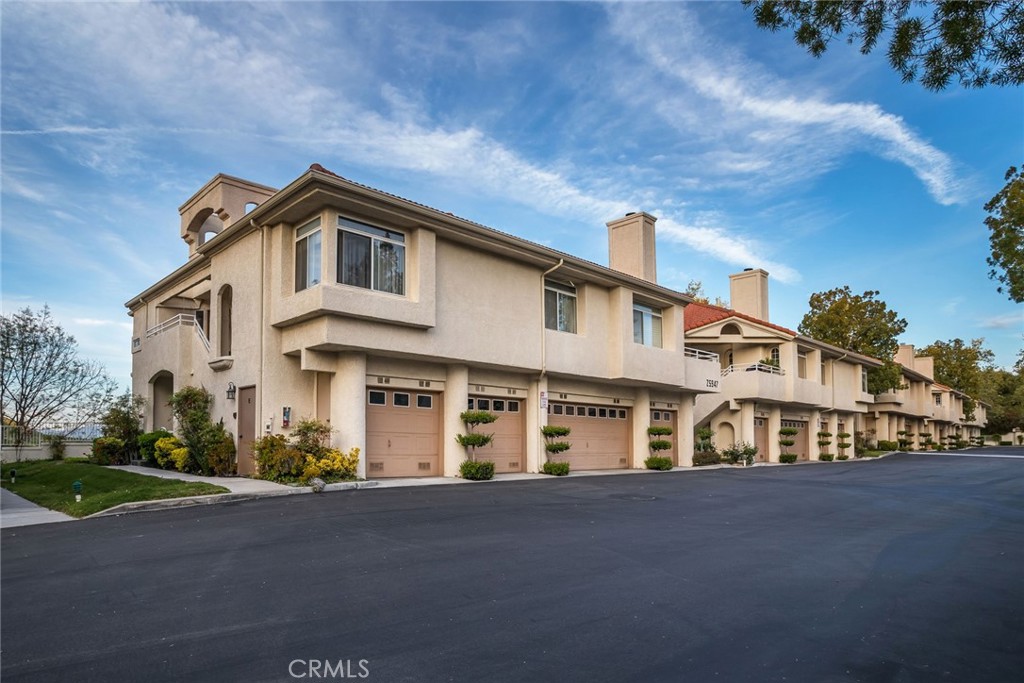 25947 Stafford Canyon Road A