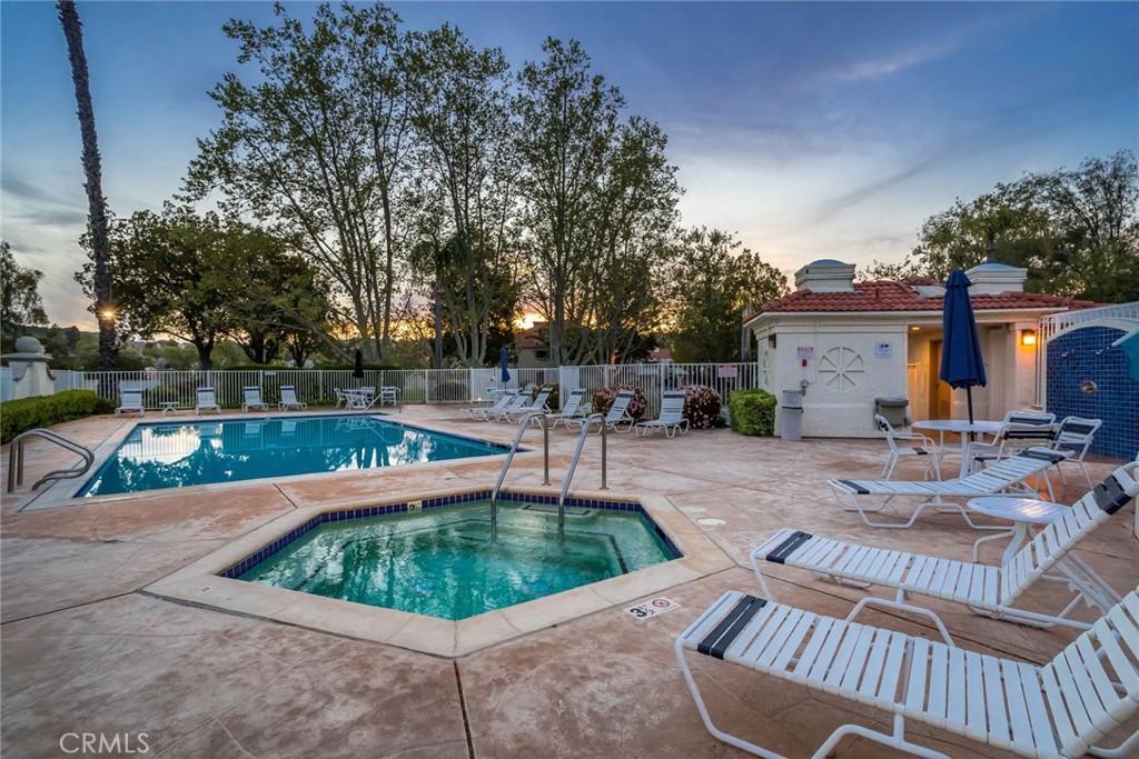 25947 Stafford Canyon Road A