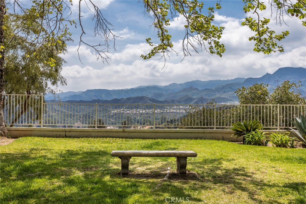 25947 Stafford Canyon Road A