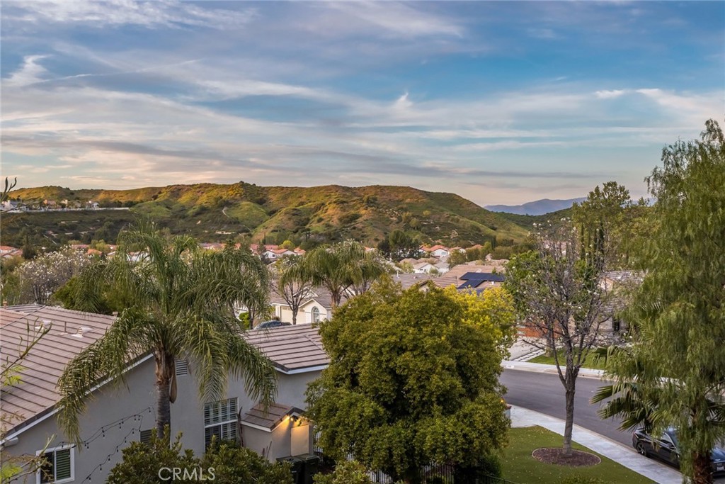25947 Stafford Canyon Road A
