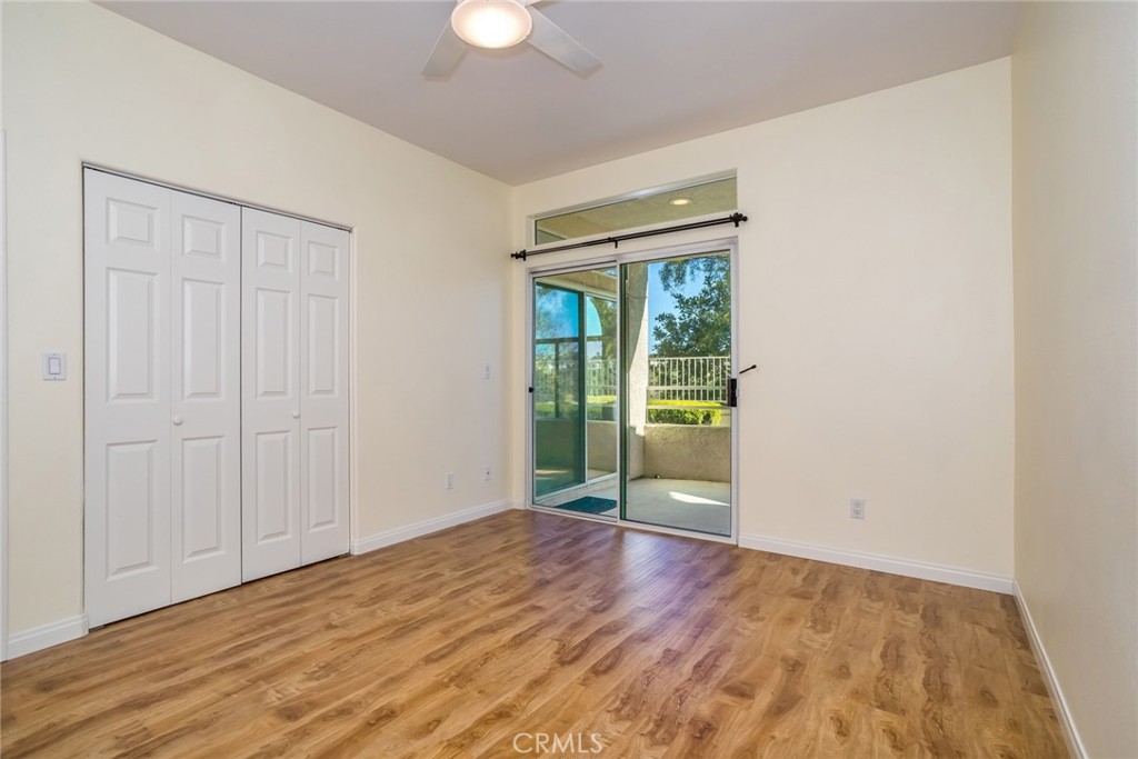 25947 Stafford Canyon Road A