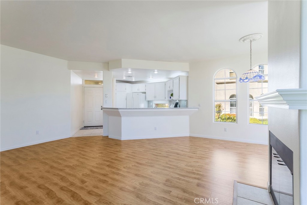 25947 Stafford Canyon Road A