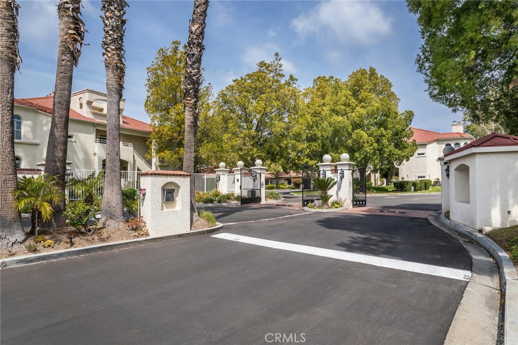 25947 Stafford Canyon Road A