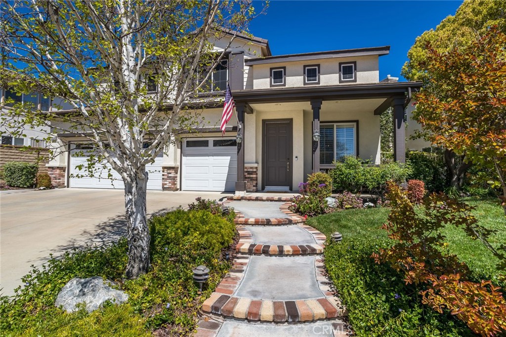 24360 Astor Racing Court
