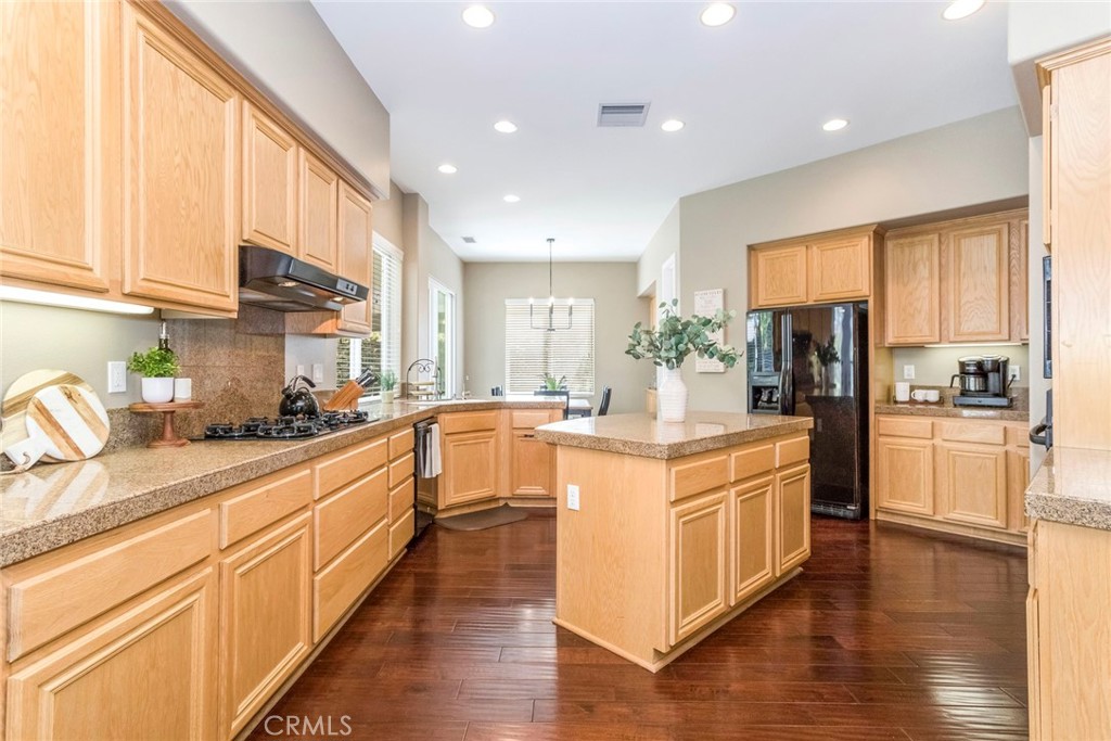 24360 Astor Racing Court