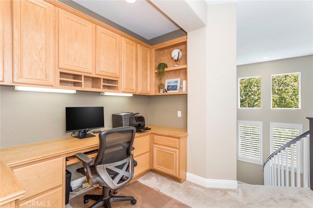 24360 Astor Racing Court