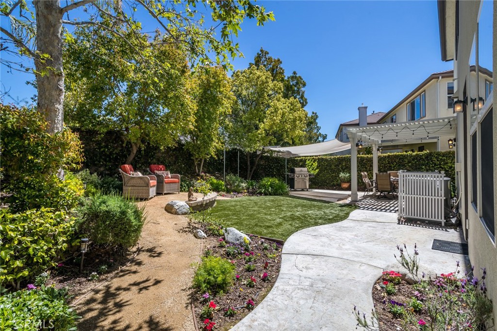 24360 Astor Racing Court