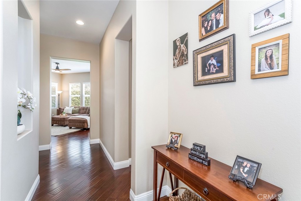 24360 Astor Racing Court