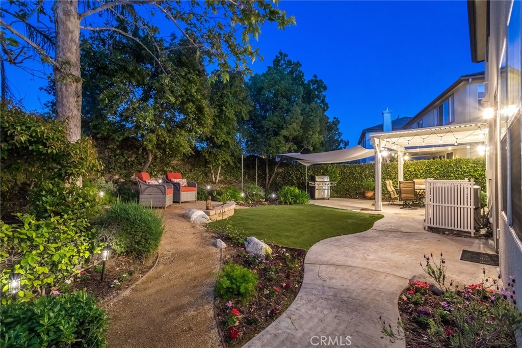 24360 Astor Racing Court