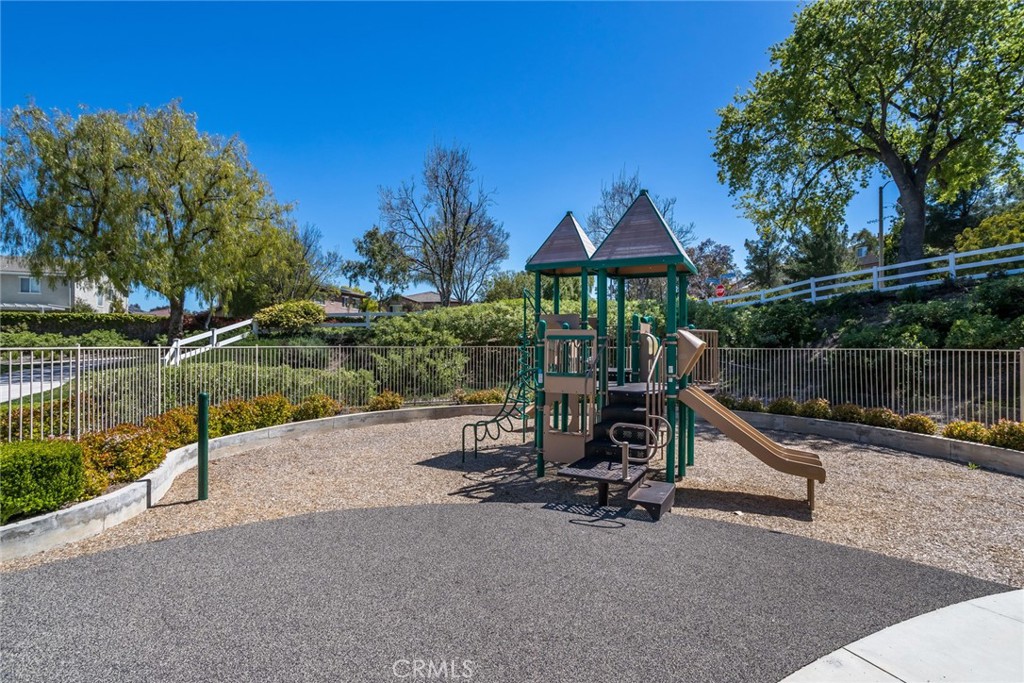 24360 Astor Racing Court