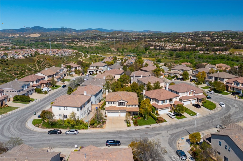 24360 Astor Racing Court