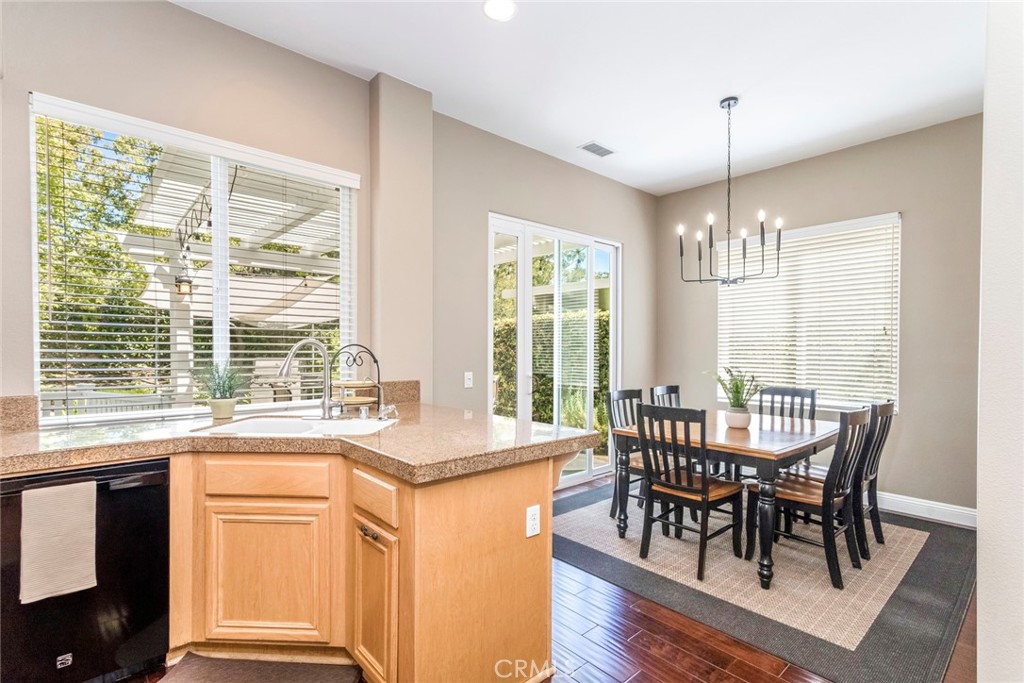 24360 Astor Racing Court