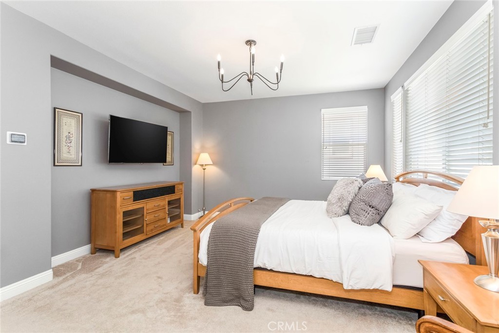 24360 Astor Racing Court