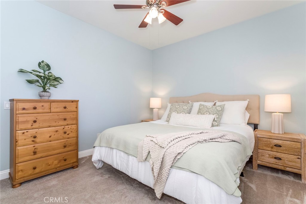 24360 Astor Racing Court