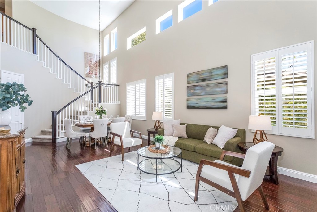 24360 Astor Racing Court