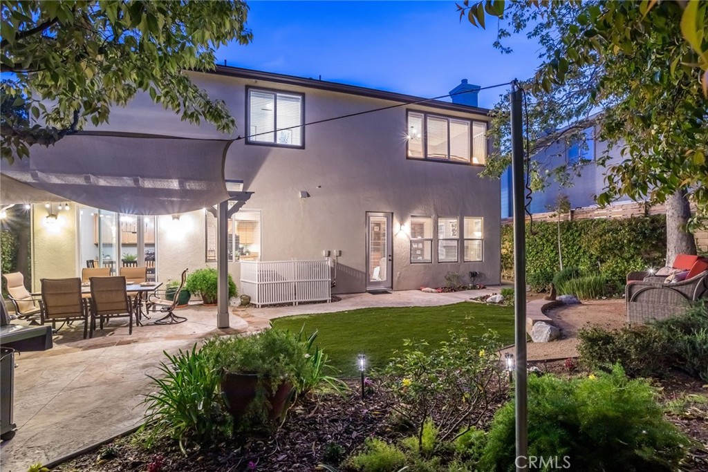 24360 Astor Racing Court
