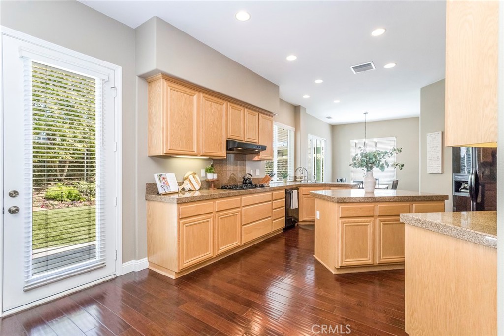 24360 Astor Racing Court