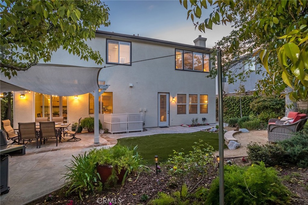 24360 Astor Racing Court