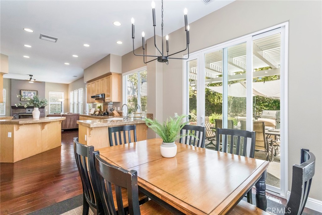 24360 Astor Racing Court