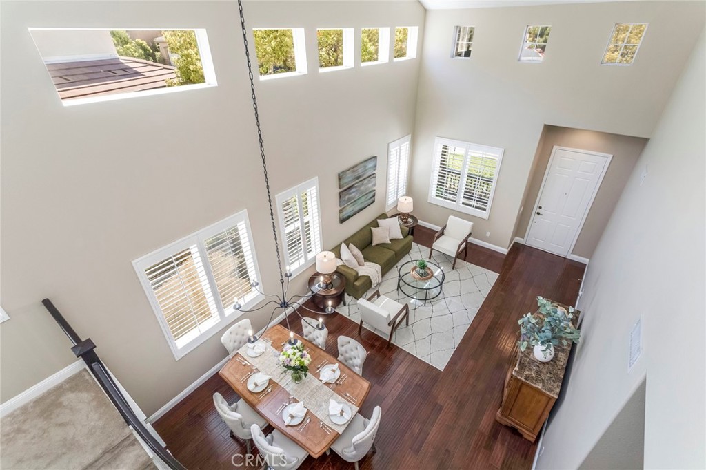 24360 Astor Racing Court