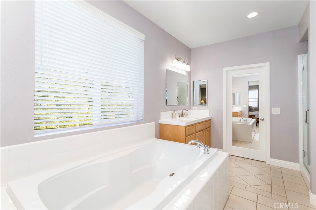 24360 Astor Racing Court