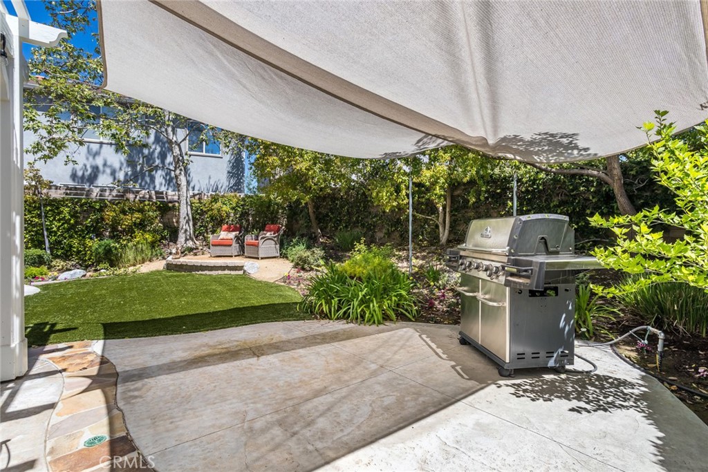 24360 Astor Racing Court