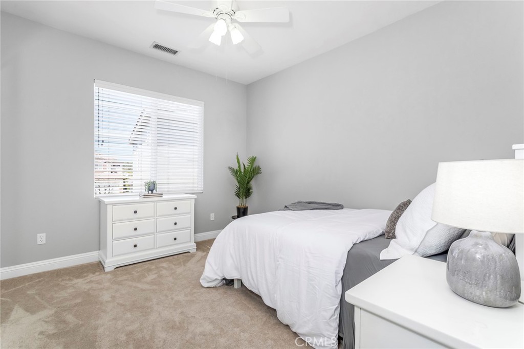 24360 Astor Racing Court
