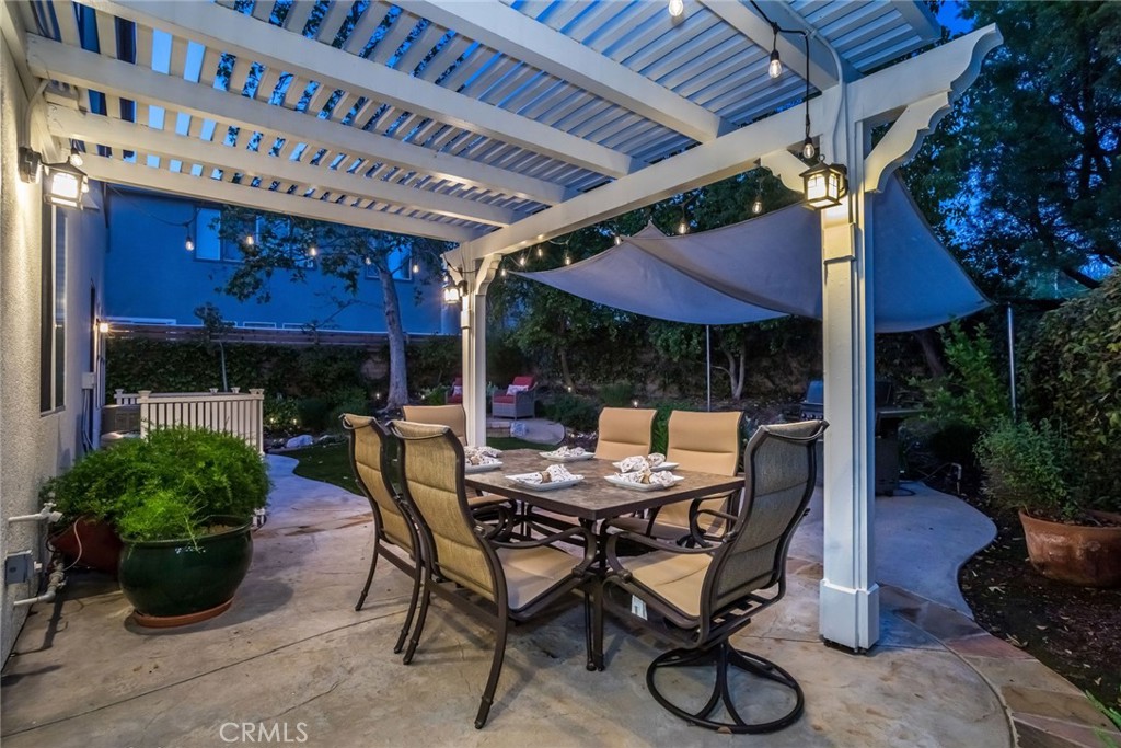 24360 Astor Racing Court