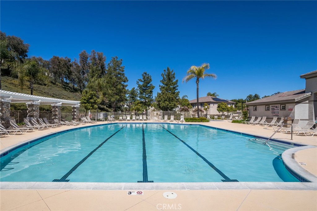 24360 Astor Racing Court