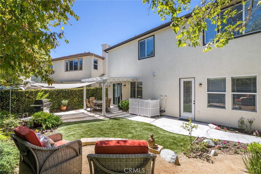 24360 Astor Racing Court