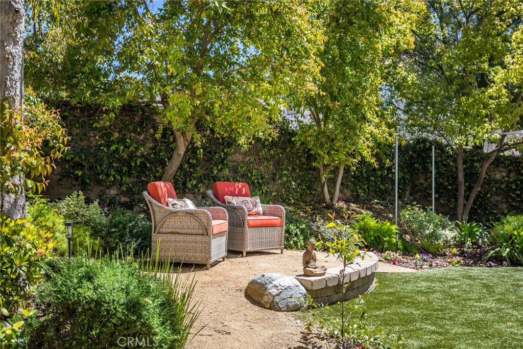 24360 Astor Racing Court