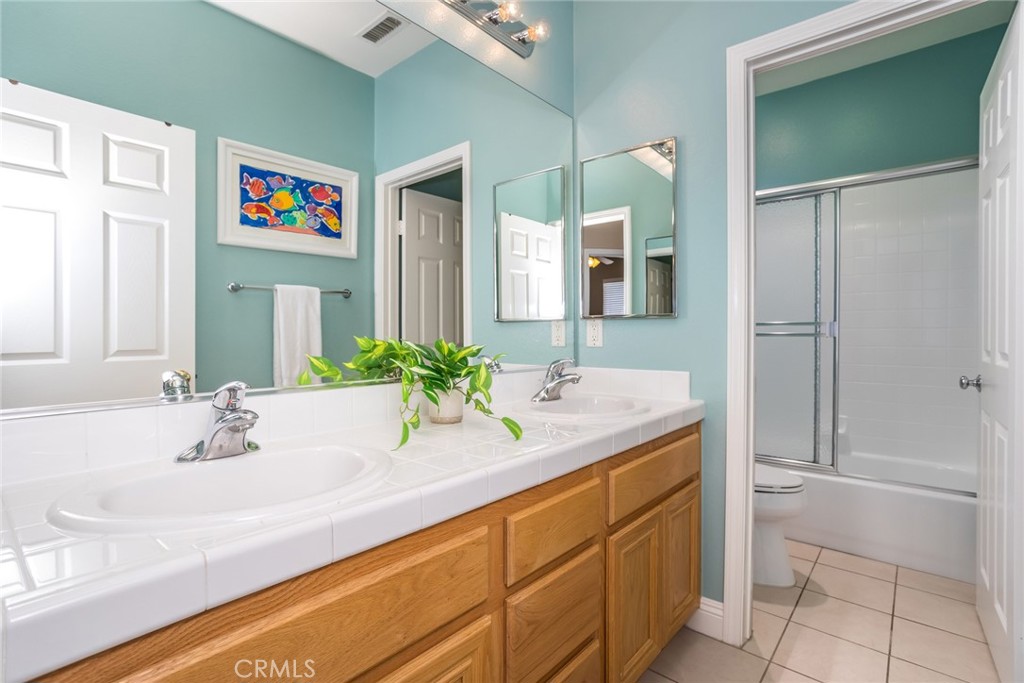 24360 Astor Racing Court
