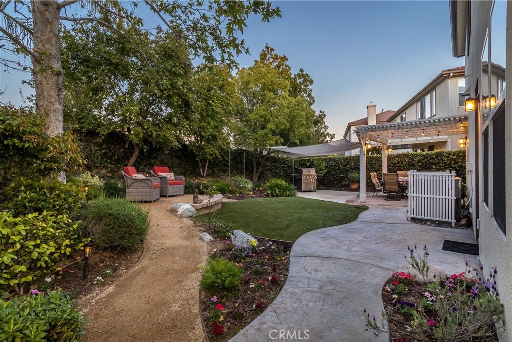 24360 Astor Racing Court