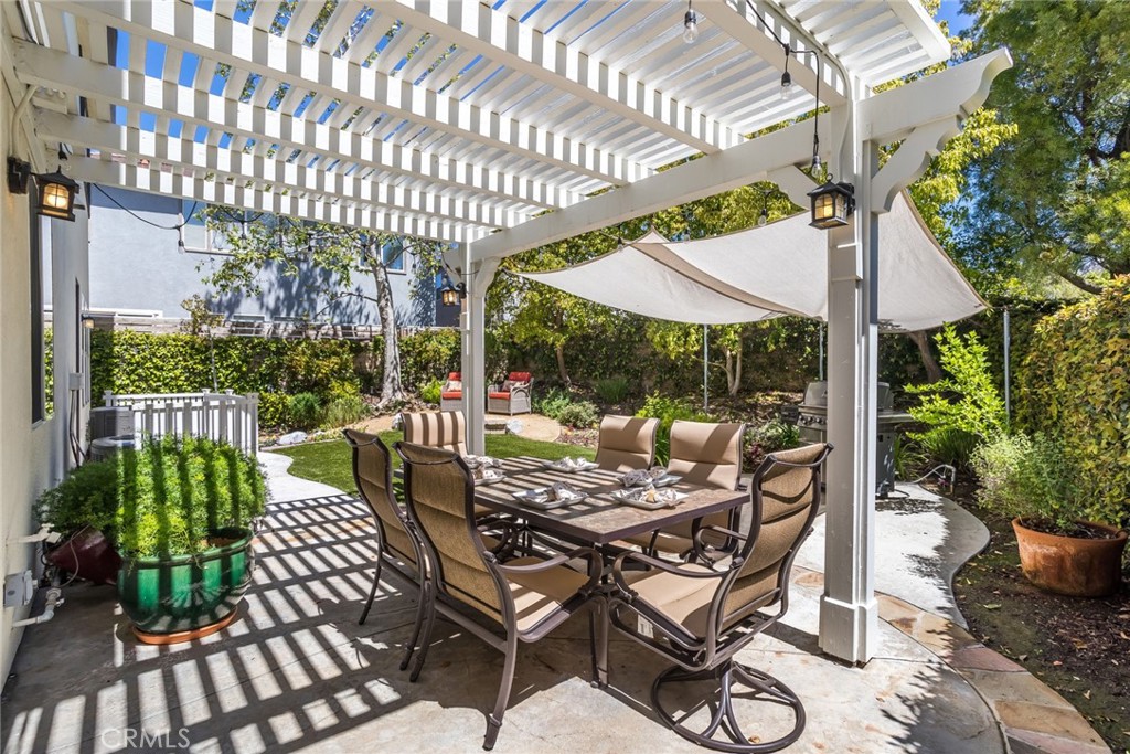 24360 Astor Racing Court