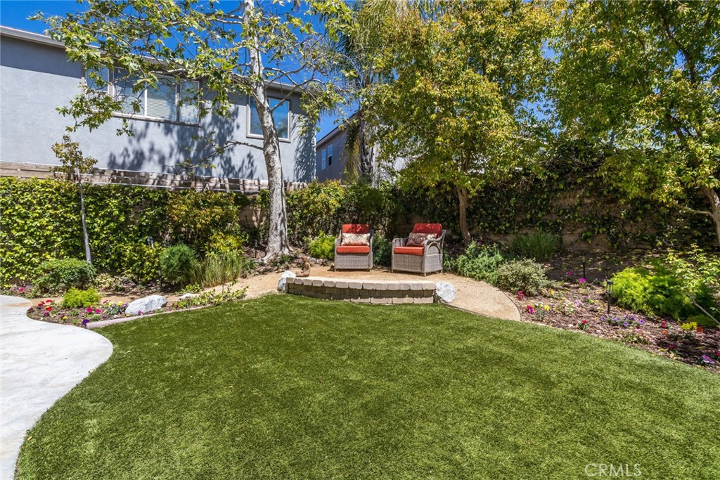 24360 Astor Racing Court