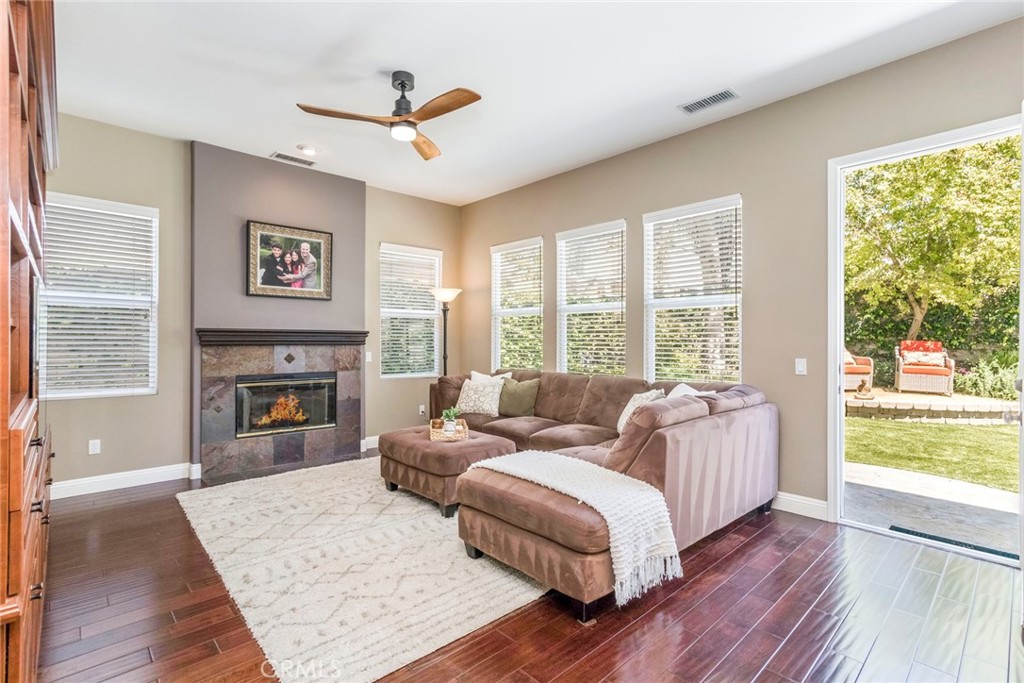 24360 Astor Racing Court