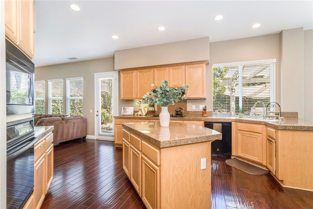 24360 Astor Racing Court