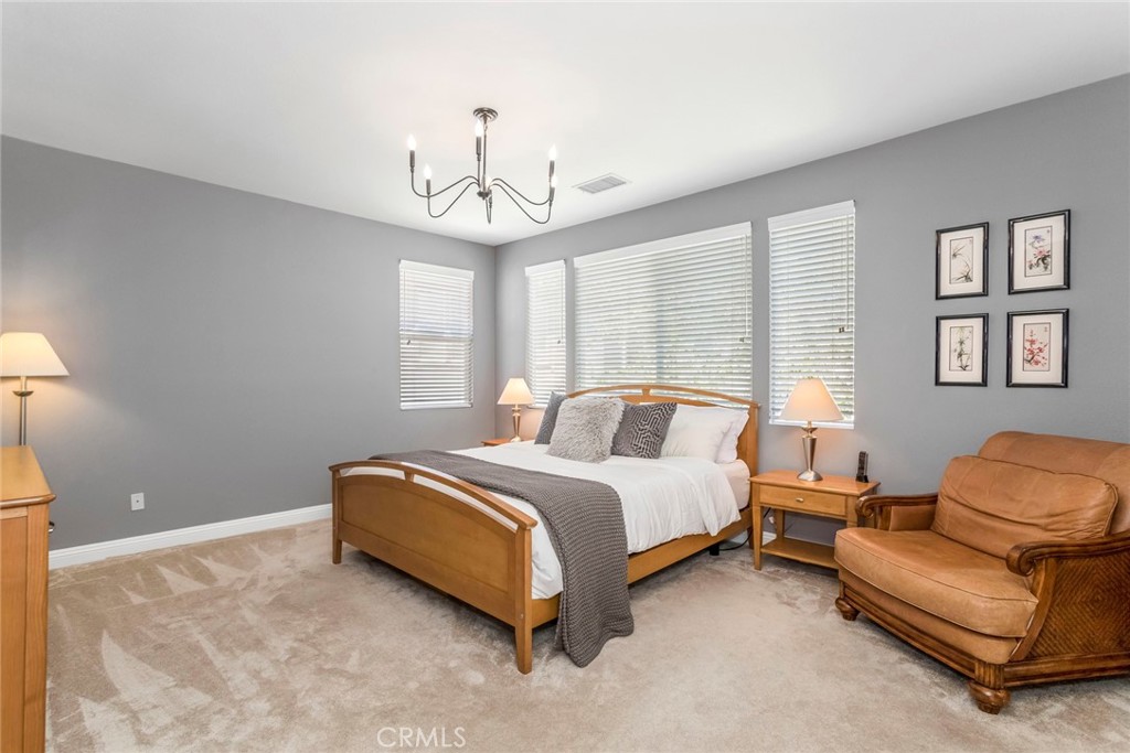 24360 Astor Racing Court